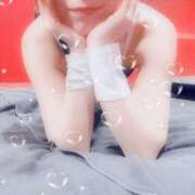 ヒメ日記 2025/05/10 19:57 投稿 スイ バニーコレクション秋田店