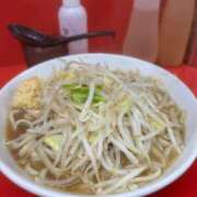 ヒメ日記 2025/05/13 12:27 投稿 スイ バニーコレクション秋田店