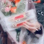 ヒメ日記 2025/05/17 03:33 投稿 スイ バニーコレクション秋田店