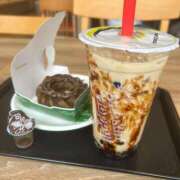 ヒメ日記 2025/05/24 11:27 投稿 スイ バニーコレクション秋田店