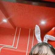 ヒメ日記 2025/05/26 06:57 投稿 スイ バニーコレクション秋田店