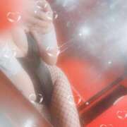 ヒメ日記 2025/05/26 22:12 投稿 スイ バニーコレクション秋田店