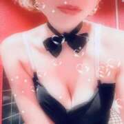 ヒメ日記 2025/05/27 07:57 投稿 スイ バニーコレクション秋田店