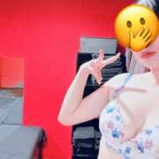 ヒメ日記 2025/05/28 20:27 投稿 スイ バニーコレクション秋田店