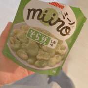 ヒメ日記 2025/06/02 09:42 投稿 スイ バニーコレクション秋田店