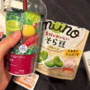 ヒメ日記 2025/06/05 13:03 投稿 スイ バニーコレクション秋田店