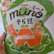 ヒメ日記 2025/06/05 20:18 投稿 スイ バニーコレクション秋田店