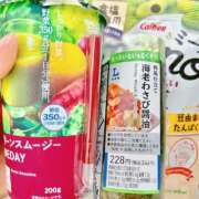 ヒメ日記 2025/06/11 08:48 投稿 スイ バニーコレクション秋田店