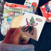 ヒメ日記 2025/07/11 06:57 投稿 スイ バニーコレクション秋田店