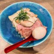 ヒメ日記 2025/07/22 19:15 投稿 スイ バニーコレクション秋田店