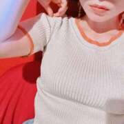 ヒメ日記 2025/07/25 17:24 投稿 スイ バニーコレクション秋田店