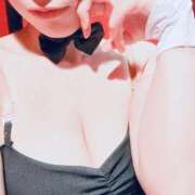 ヒメ日記 2025/07/25 22:18 投稿 スイ バニーコレクション秋田店