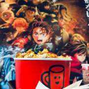 ヒメ日記 2025/07/26 06:00 投稿 スイ バニーコレクション秋田店