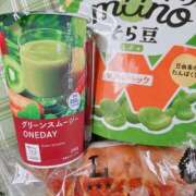 ヒメ日記 2025/07/26 06:48 投稿 スイ バニーコレクション秋田店