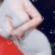 ヒメ日記 2025/07/29 21:48 投稿 スイ バニーコレクション秋田店