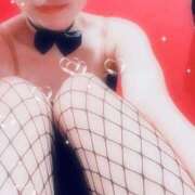 ヒメ日記 2025/07/29 22:15 投稿 スイ バニーコレクション秋田店