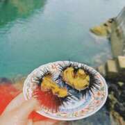 ヒメ日記 2025/07/29 22:51 投稿 スイ バニーコレクション秋田店