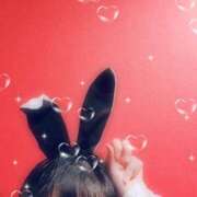 ヒメ日記 2025/07/30 09:21 投稿 スイ バニーコレクション秋田店