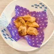 ヒメ日記 2025/07/30 18:57 投稿 スイ バニーコレクション秋田店