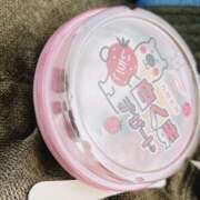 ヒメ日記 2025/08/02 18:15 投稿 スイ バニーコレクション秋田店