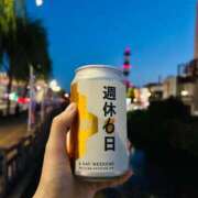 ヒメ日記 2025/08/03 21:30 投稿 スイ バニーコレクション秋田店