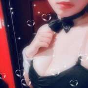 ヒメ日記 2025/08/05 19:18 投稿 スイ バニーコレクション秋田店