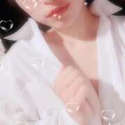 ヒメ日記 2025/08/05 20:09 投稿 スイ バニーコレクション秋田店