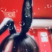 ヒメ日記 2025/08/07 08:21 投稿 スイ バニーコレクション秋田店