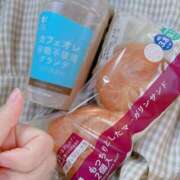 ヒメ日記 2025/08/09 06:39 投稿 スイ バニーコレクション秋田店