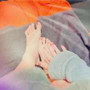 ヒメ日記 2025/08/12 21:51 投稿 スイ バニーコレクション秋田店