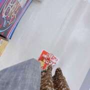 ヒメ日記 2025/08/19 18:45 投稿 スイ バニーコレクション秋田店