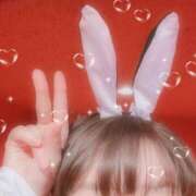 ヒメ日記 2025/08/22 16:18 投稿 スイ バニーコレクション秋田店