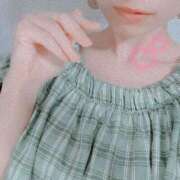 ヒメ日記 2025/08/22 20:15 投稿 スイ バニーコレクション秋田店