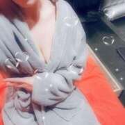 ヒメ日記 2025/08/22 23:30 投稿 スイ バニーコレクション秋田店