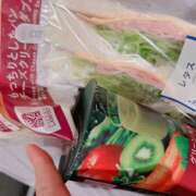 ヒメ日記 2025/08/23 06:48 投稿 スイ バニーコレクション秋田店