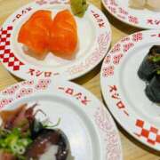 ヒメ日記 2025/08/23 18:48 投稿 スイ バニーコレクション秋田店