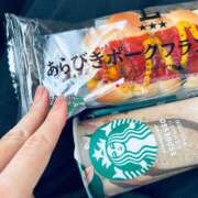 ヒメ日記 2025/08/24 06:45 投稿 スイ バニーコレクション秋田店