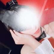 ヒメ日記 2025/08/26 20:39 投稿 スイ バニーコレクション秋田店