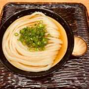 ヒメ日記 2025/08/28 09:24 投稿 スイ バニーコレクション秋田店