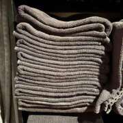 ヒメ日記 2025/08/28 22:30 投稿 スイ バニーコレクション秋田店