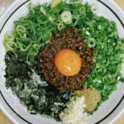 ヒメ日記 2025/08/30 18:00 投稿 スイ バニーコレクション秋田店