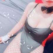 ヒメ日記 2025/09/07 00:06 投稿 スイ バニーコレクション秋田店