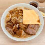 ヒメ日記 2025/09/15 06:42 投稿 スイ バニーコレクション秋田店