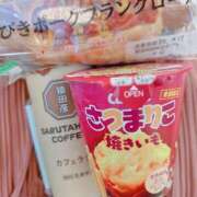 ヒメ日記 2025/09/15 17:30 投稿 スイ バニーコレクション秋田店