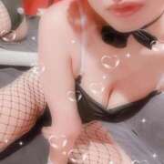 ヒメ日記 2025/09/16 15:42 投稿 スイ バニーコレクション秋田店