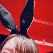 ヒメ日記 2025/09/17 20:45 投稿 スイ バニーコレクション秋田店