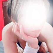 ヒメ日記 2025/09/26 06:54 投稿 スイ バニーコレクション秋田店