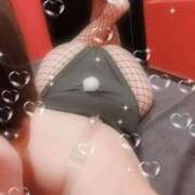 ヒメ日記 2025/09/26 13:00 投稿 スイ バニーコレクション秋田店