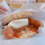 ヒメ日記 2025/09/26 13:21 投稿 スイ バニーコレクション秋田店