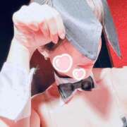 ヒメ日記 2025/09/28 22:00 投稿 スイ バニーコレクション秋田店